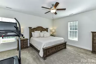 5912 Sikes Mill Rd, Monroe, NC 28110 - Photo 18