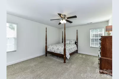 5912 Sikes Mill Road, Monroe, NC 28110 - Photo 26