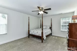 5912 Sikes Mill Rd, Monroe, NC 28110 - Photo 26