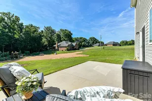 5912 Sikes Mill Rd, Monroe, NC 28110 - Photo 38