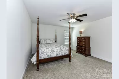 5912 Sikes Mill Road, Monroe, NC 28110 - Photo 28