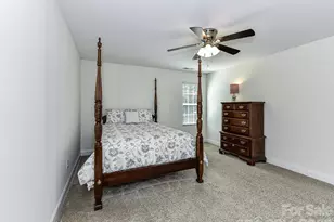 5912 Sikes Mill Rd, Monroe, NC 28110 - Photo 28