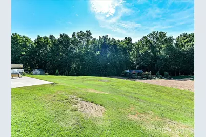 5912 Sikes Mill Road, Monroe, NC 28110 - Photo 40