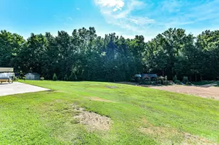 5912 Sikes Mill Rd, Monroe, NC 28110 - Photo 40