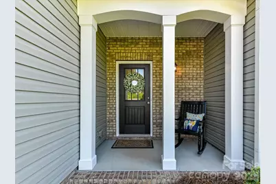 5912 Sikes Mill Road, Monroe, NC 28110 - Photo 2