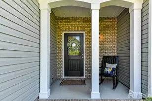 5912 Sikes Mill Rd, Monroe, NC 28110 - Photo 2