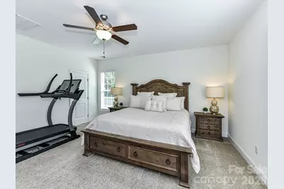 5912 Sikes Mill Road, Monroe, NC 28110 - Photo 18