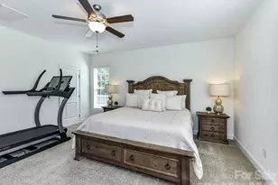 5912 Sikes Mill Rd, Monroe, NC 28110 - Photo 18