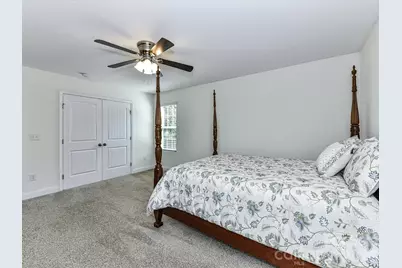 5912 Sikes Mill Road, Monroe, NC 28110 - Photo 26