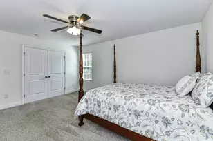 5912 Sikes Mill Rd, Monroe, NC 28110 - Photo 26