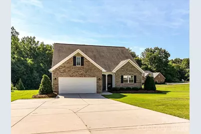 5912 Sikes Mill Road, Monroe, NC 28110 - Photo 2