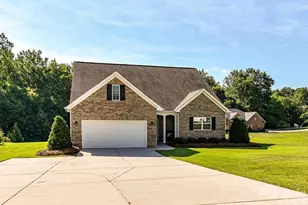 5912 Sikes Mill Rd, Monroe, NC 28110 - Photo 2