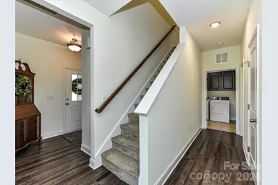 5912 Sikes Mill Road, Monroe, NC 28110 - Photo 24