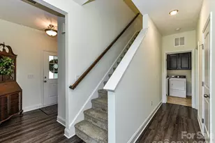 5912 Sikes Mill Rd, Monroe, NC 28110 - Photo 24