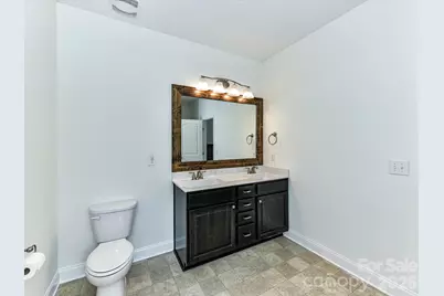 5912 Sikes Mill Road, Monroe, NC 28110 - Photo 20
