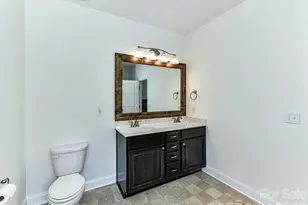 5912 Sikes Mill Rd, Monroe, NC 28110 - Photo 20