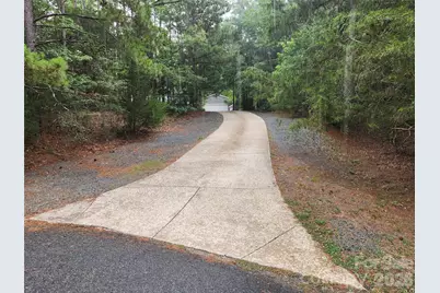 8003 Hope Lane, Waxhaw, NC 28173 - Photo 2