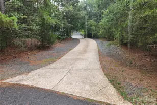 8003 Hope Ln, Waxhaw, NC 28173 - Photo 2