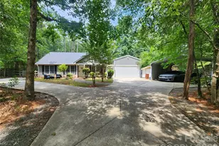 8003 Hope Ln, Waxhaw, NC 28173 - Photo 1