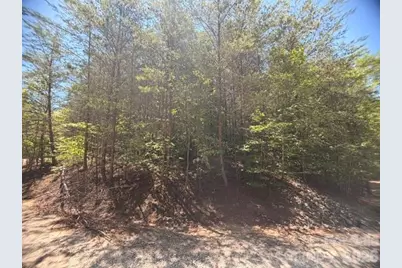 00 Sundance Drive #5-IV, Nebo, NC 28761 - Photo 1