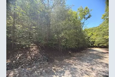00 Sundance Drive #5-IV, Nebo, NC 28761 - Photo 2