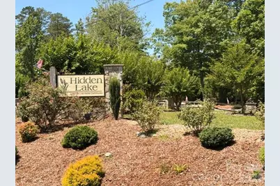 00 Sundance Drive #5-IV, Nebo, NC 28761 - Photo 6