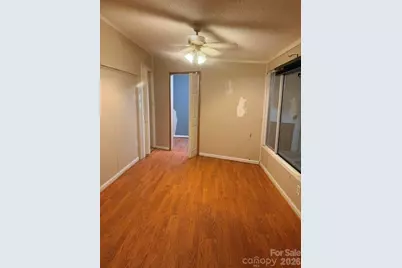 102 Dogwood Road, Mount Gilead, NC 27306 - Photo 2