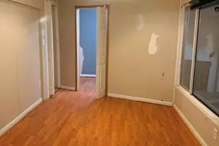 102 Dogwood Rd, Mount Gilead, NC 27306 - Photo 2