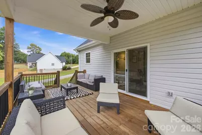 2360 Beth Haven Church Road, Denver, NC 28037 - Photo 24
