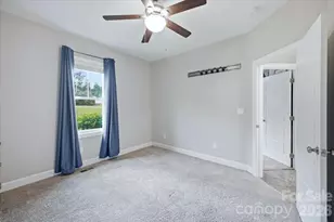 2360 Beth Haven Church Rd, Denver, NC 28037 - Photo 18