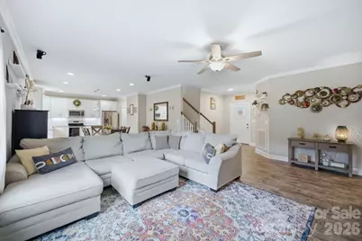 2360 Beth Haven Church Road, Denver, NC 28037 - Photo 4