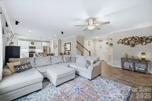 2360 Beth Haven Church Rd, Denver, NC 28037 - Photo 4