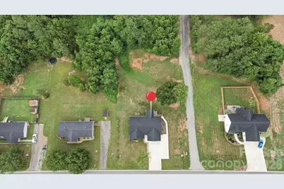2360 Beth Haven Church Road, Denver, NC 28037 - Photo 28