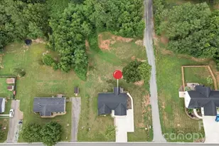 2360 Beth Haven Church Rd, Denver, NC 28037 - Photo 28