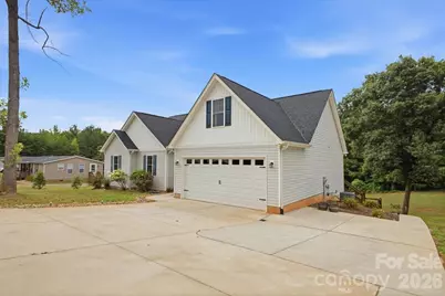 2360 Beth Haven Church Road, Denver, NC 28037 - Photo 2