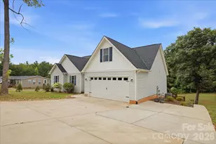 2360 Beth Haven Church Rd, Denver, NC 28037 - Photo 2