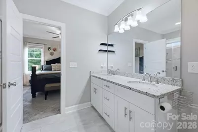 2360 Beth Haven Church Road, Denver, NC 28037 - Photo 14