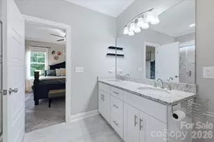 2360 Beth Haven Church Rd, Denver, NC 28037 - Photo 14