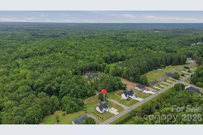 2360 Beth Haven Church Road, Denver, NC 28037 - Photo 32