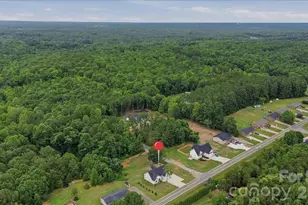 2360 Beth Haven Church Rd, Denver, NC 28037 - Photo 32