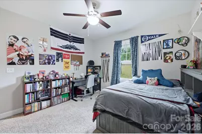 2360 Beth Haven Church Road, Denver, NC 28037 - Photo 20