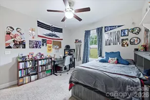 2360 Beth Haven Church Rd, Denver, NC 28037 - Photo 20
