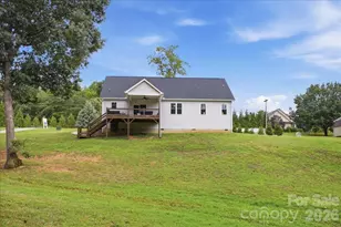 2360 Beth Haven Church Rd, Denver, NC 28037 - Photo 26
