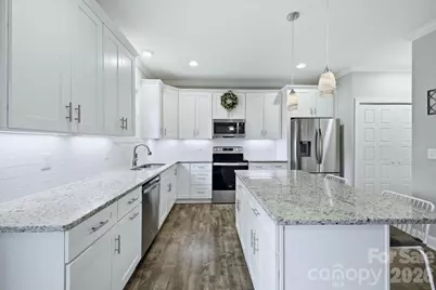 2360 Beth Haven Church Road, Denver, NC 28037 - Photo 10