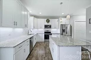 2360 Beth Haven Church Rd, Denver, NC 28037 - Photo 10