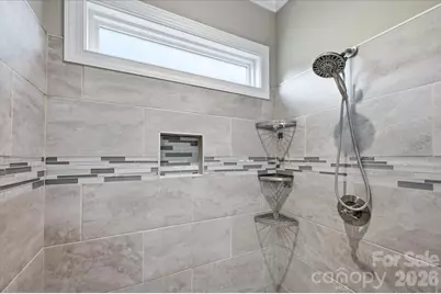2360 Beth Haven Church Road, Denver, NC 28037 - Photo 16