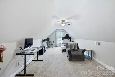 2360 Beth Haven Church Road, Denver, NC 28037 - Photo 22