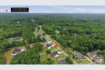 2360 Beth Haven Church Road, Denver, NC 28037 - Photo 30