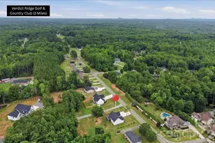 2360 Beth Haven Church Rd, Denver, NC 28037 - Photo 30