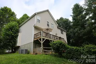 30 Double Brook Dr, Weaverville, NC 28787 - Photo 1